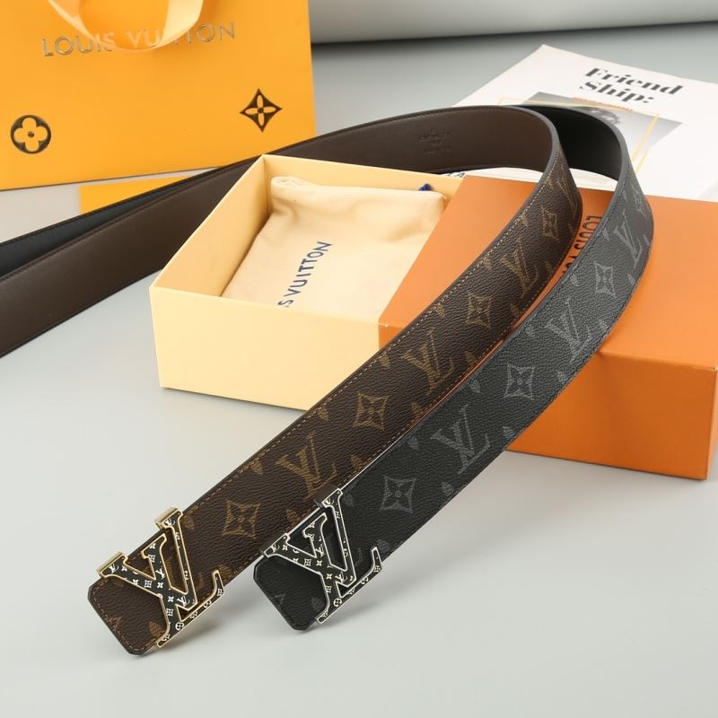 l**is V*t*n belts